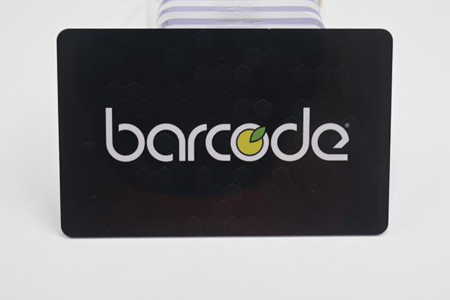 出租屋装置刷卡门禁系统，，，，，，，，终于在现实中遇到了