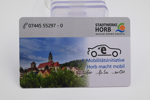 至尊国际中标中华人民共和国义乌海关所有一卡通项目