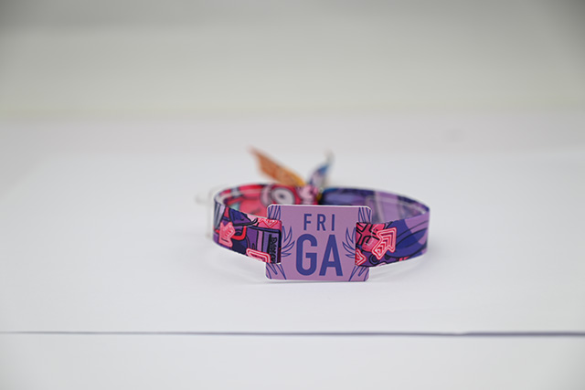 CPU卡主要应用在哪些领域？？？？？？？？CPU卡的种类有哪些？？？？？？？？