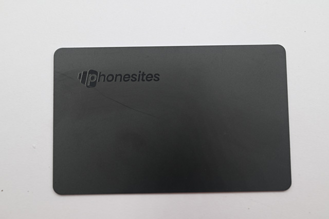 制作会员卡怎样有用的避免复制和伪造？？？？？？