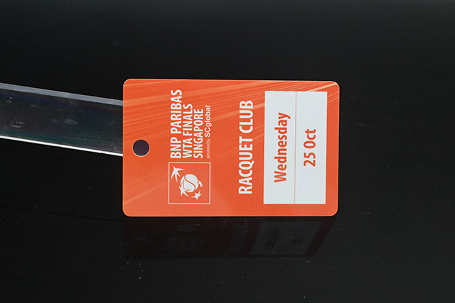 充电卡在汽车4s店的应用