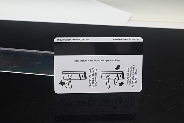 防复制门禁系统-门禁IC卡-门禁控制器-深圳至尊国际科技